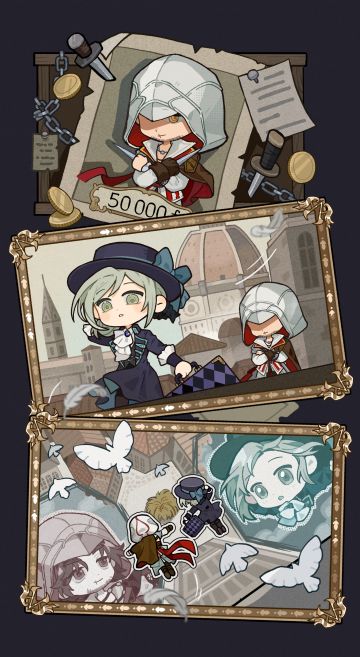 一些回传的影像，伴随着潮湿的空气。