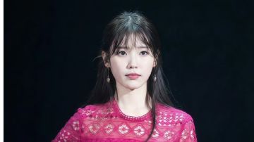 2.24每日任务➕大蜡烛