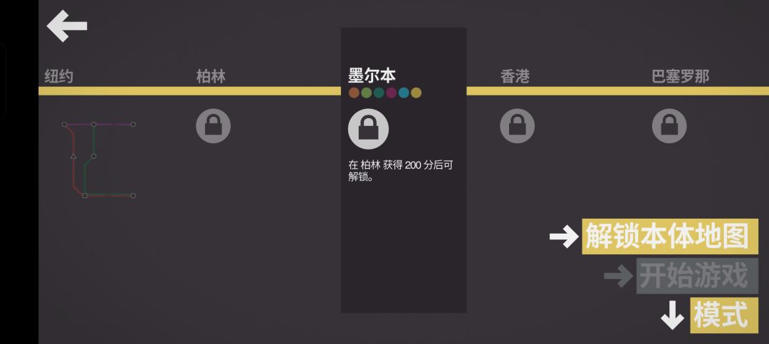 谁有办法呀 2