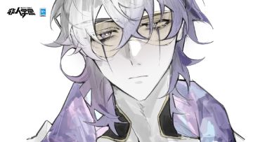 【2月】同人绘优秀作品欣赏！