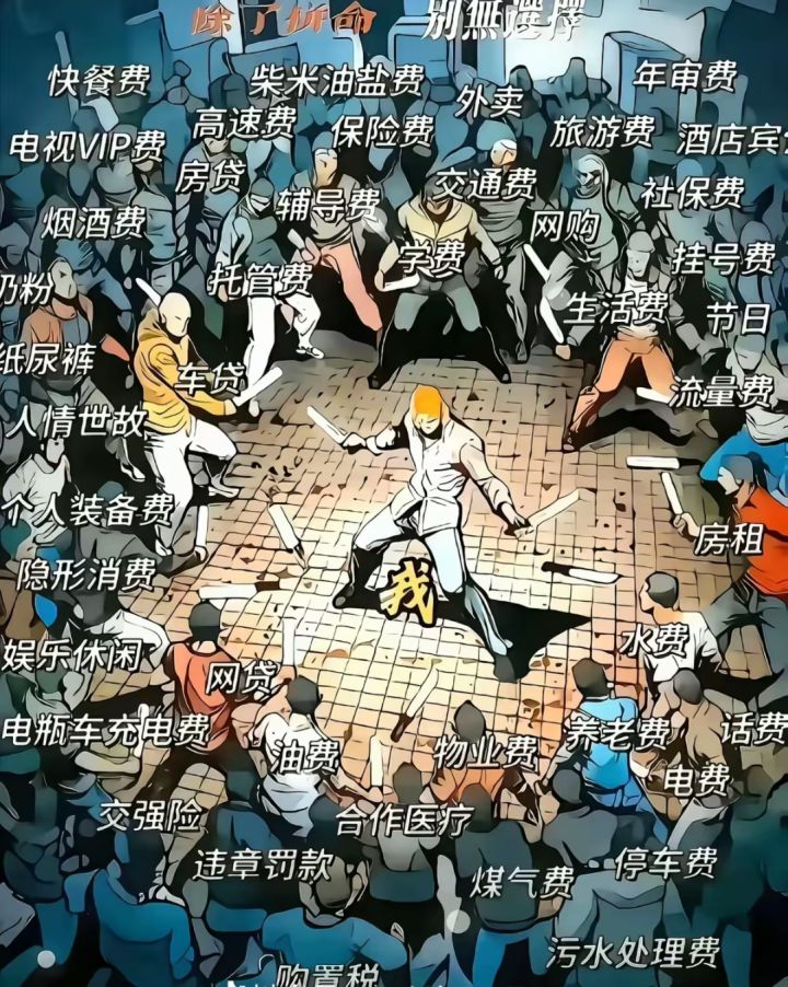 邀请兑换码：d5jaa1 
获赠500灵髓，点击活动-邀请好友，绑定兑换码即可完成 
来自TapTap[ID:44823792 西瓜丶]截图