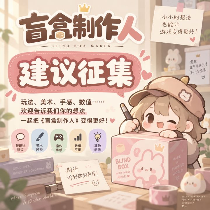 2026.9.25游戏Bug集中反馈贴截图