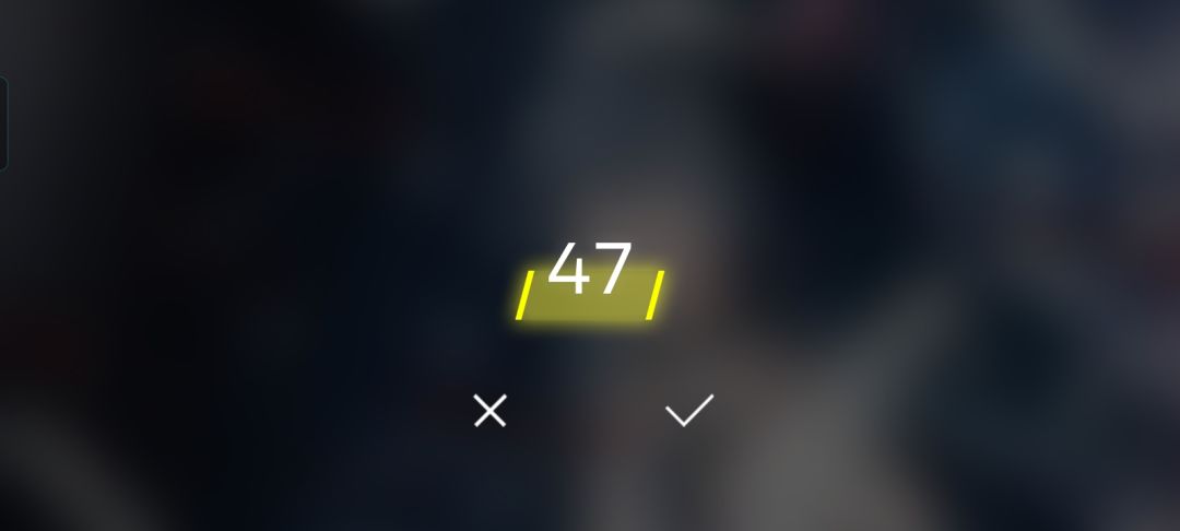 ！？金47 ？！ 2