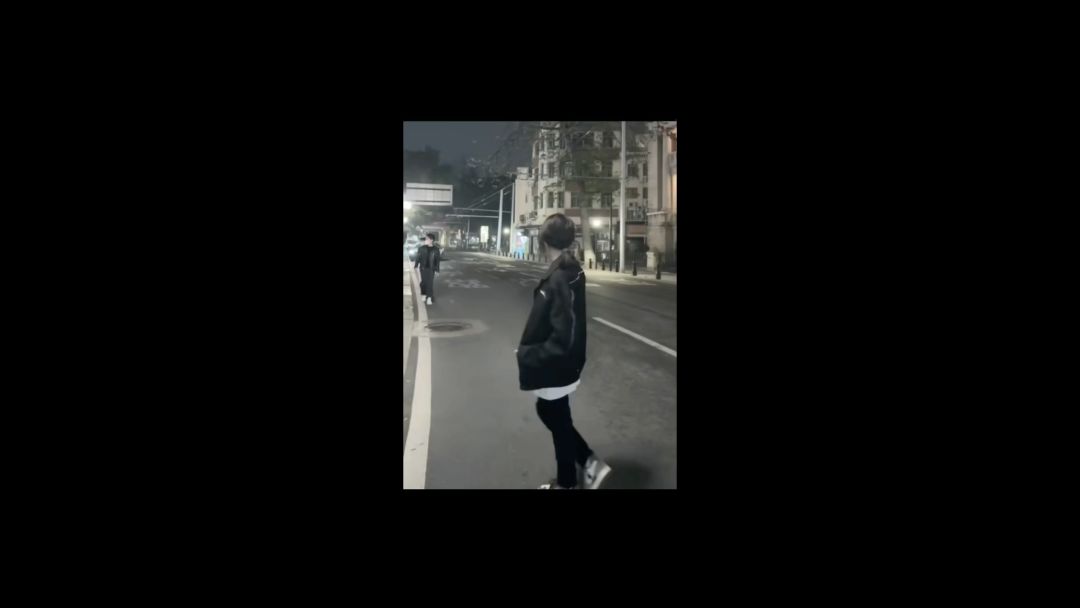 video-3426637