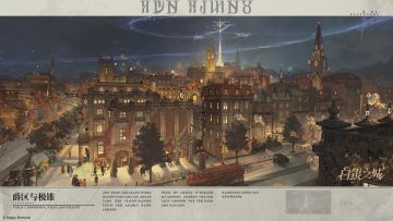 官方图片上的字符我翻译出来了