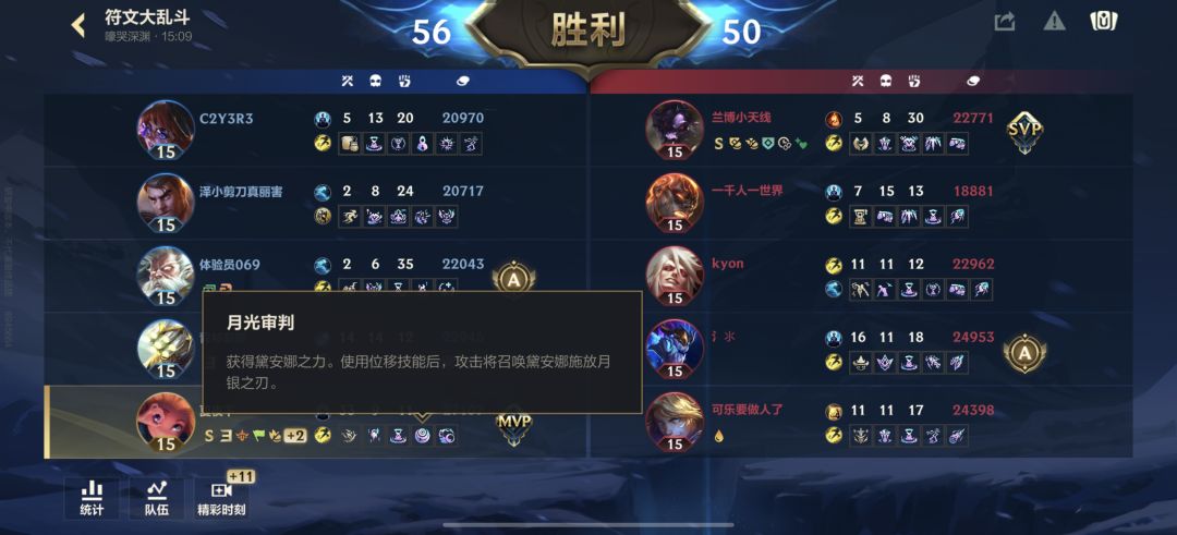 皎月人称小佐伊 3