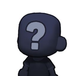 《轨道星火》小课堂：伙伴角色都有谁？（其一）