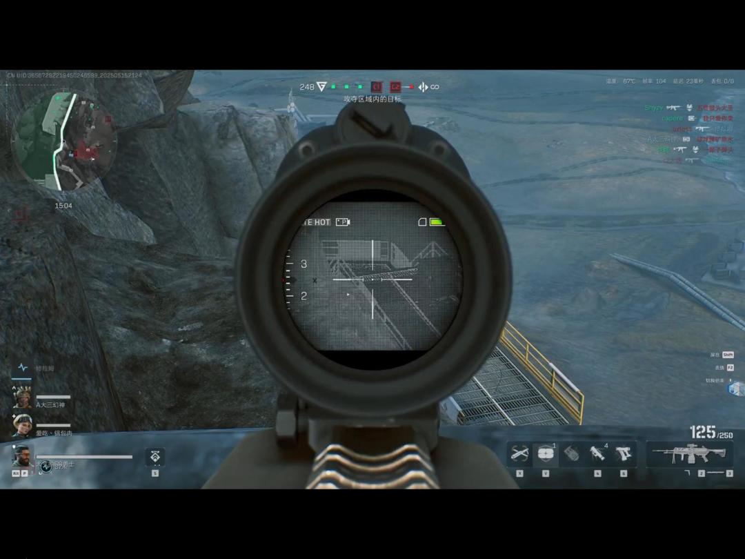 video-5012865