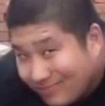 动态图片 5