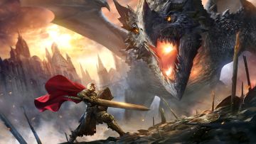 《小鱼传奇》新手实用小技巧