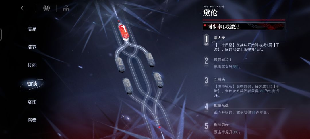 补三锁曜还是三锁导演 2