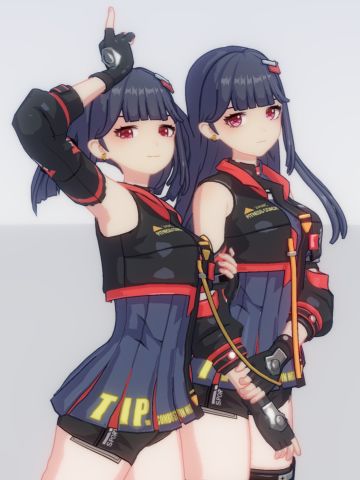 居然还能搞双人我试一下