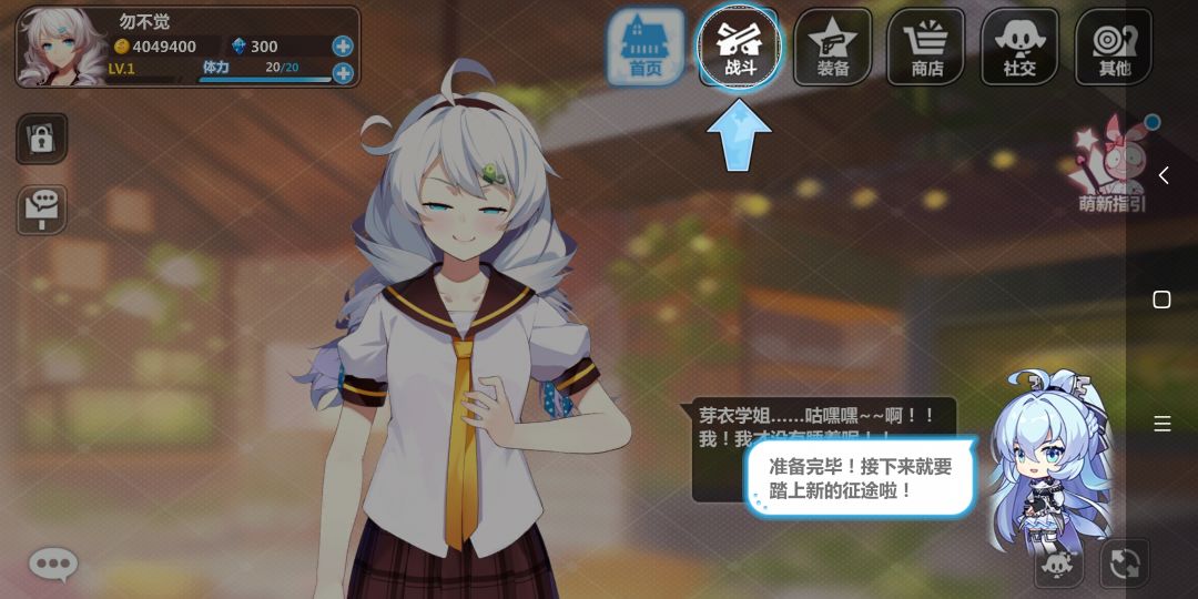 ??? 1