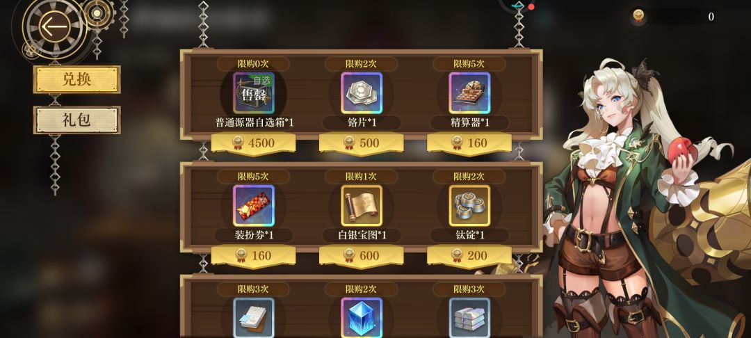 罗顿实验室的变化 1