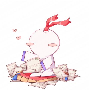 ☆平安京联动提名截止公告☆