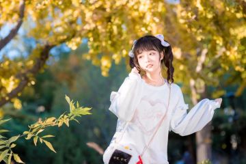 攻略 新人坦克推荐这几个