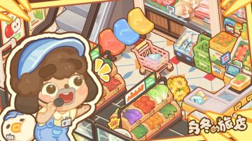 版本更新说明丨9.6.0