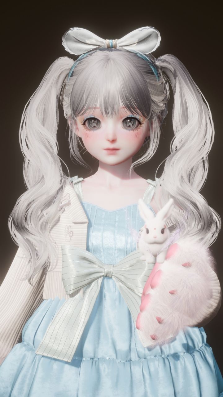 (*ෆ´ ˘ `ෆ*)♡截图