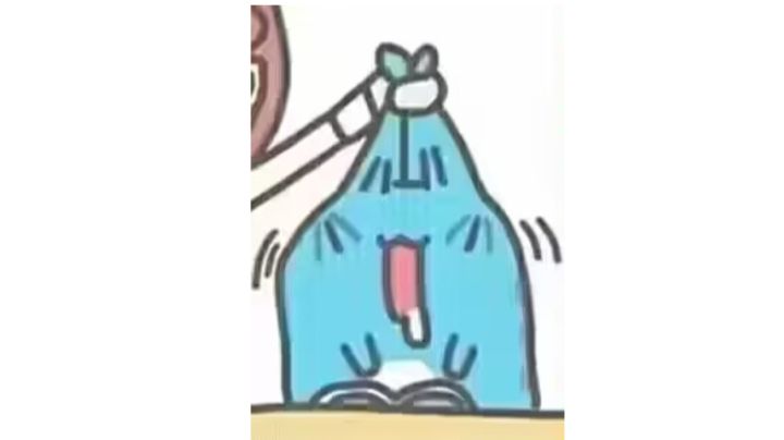 我不允许还有人没玩过超模花玲截图
