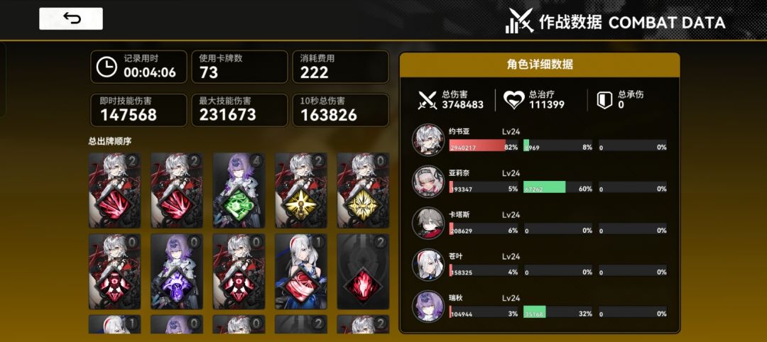 想求一个更好点的组合 1