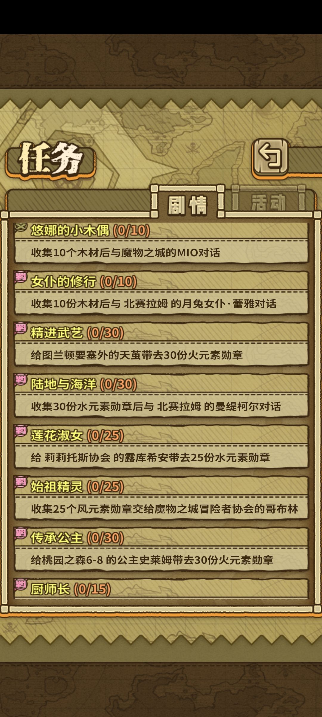 原来,快8年了啊。。。 2