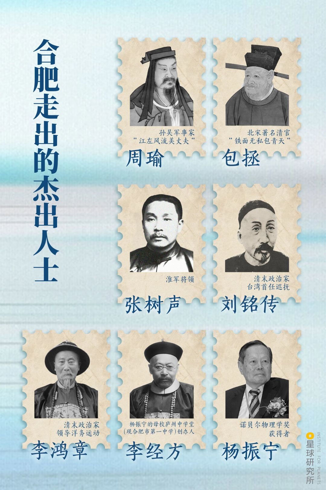 论三国时期的合肥重要性 2