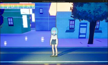 今日揭秘👾#惊蛰 #发现好游戏 #聚光灯gamejam开发者日志 
1⃣ 🌟创意无限，码力全开！🌟 我们的美术老师以智慧为墨，灵感为笔，为《惊蛰》绘制了一幅震撼人心的封面头图与游戏图标！程序老师更是赋诗一首，这不仅仅是一次设计的飞跃，更是我们对完美追求的宣言！🎉
2⃣ 🔥思维火花四溅，创意无限升级！🔥 经过团队无数次的头脑风暴与精心打磨，《惊蛰》正以更加饱满的姿态，更加丰富的内涵，向你走来！敬请期