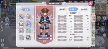 很肝，白嫖和巨氪能玩，微氪中氪别玩