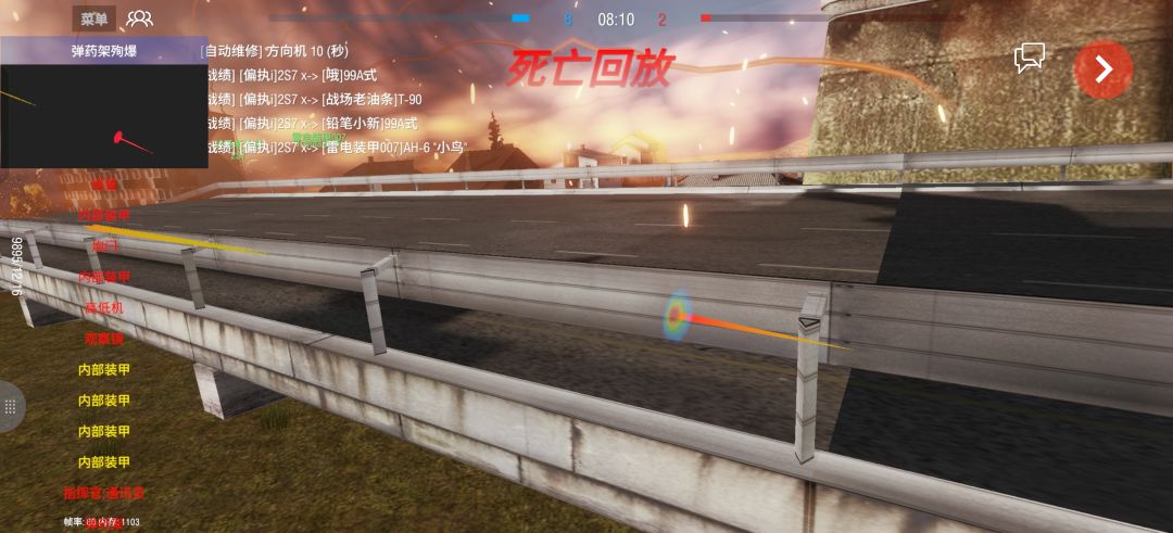 你敢信?😂 1