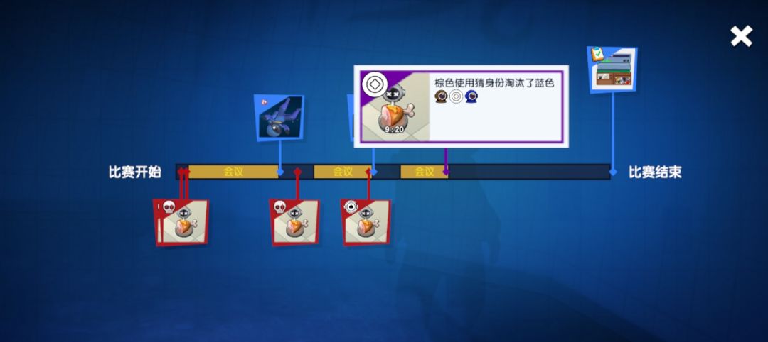 我是无面,国王封赏我 1
