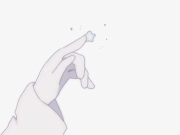 超弦挂机配队分享（2026年3月16日版本）