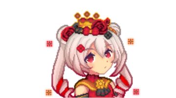 聪明墨菲特都看得懂的常规猎宠通用养成攻略