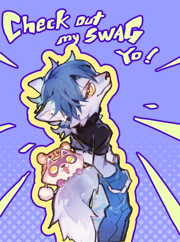 写在国庆假期前...