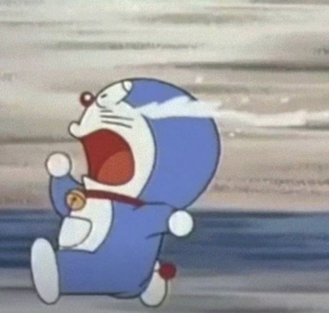 老表??双觉醒了?? 2