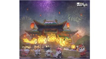 端午改良龙王庙？喜忧参半