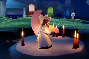 我无聊且漫长的一生