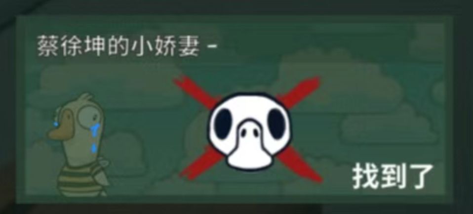 超爱小蜜蜂 6