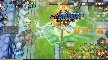 【s1攻略】毒爆荒战经验分享，一亿打桩镇楼