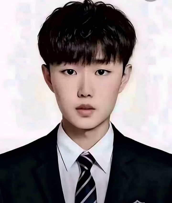棍母截图