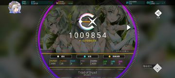 第三章，堂堂结束！