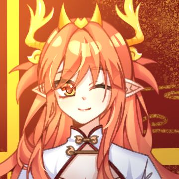 【凤凰牧师】【萌新向】凤凰牧攻略——凤凰池上火云飞，五湖烟雨夕阳归。