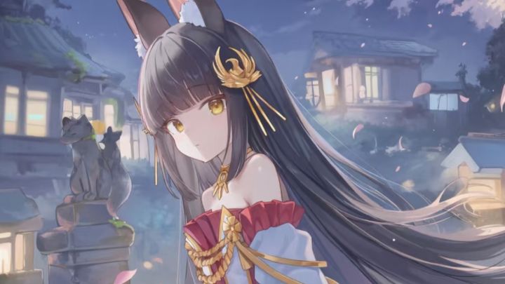 【法师】【阿斯莫黛 新水法】【沧龙法】【王秘159】配装打法参考截图