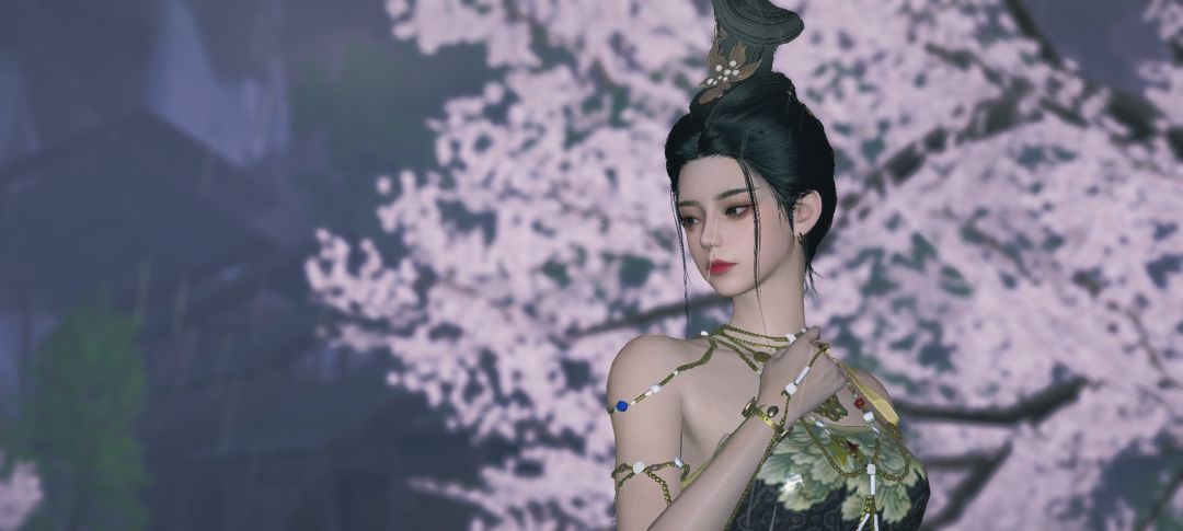 只玩单机会有影响吗? 1