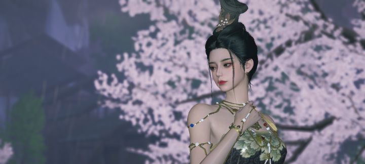 只玩单机会有影响吗?截图