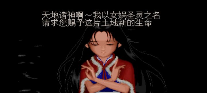 新的一周,新的开始!截图