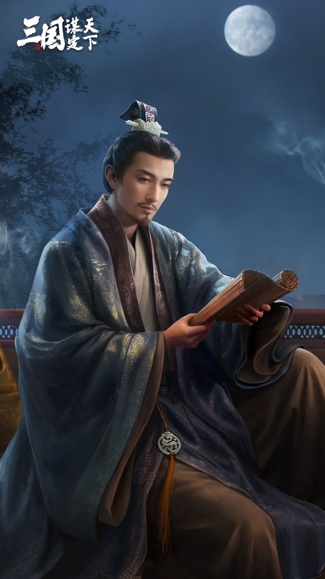动态图片 2