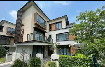 我教策划做平衡系列