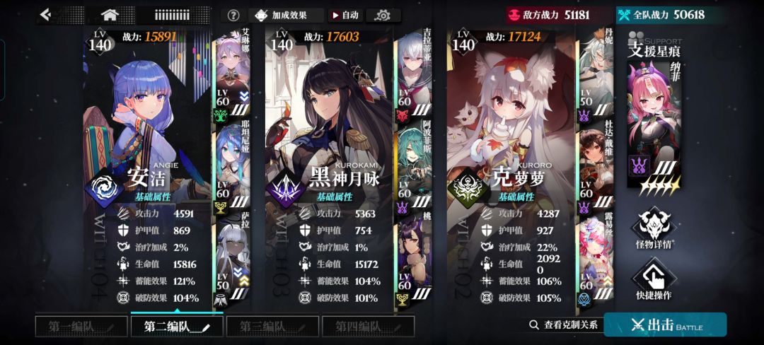 按照之前说的打一次拿满奖励即毕业的说法 3