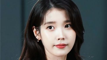 5.15每日任务➕大蜡烛