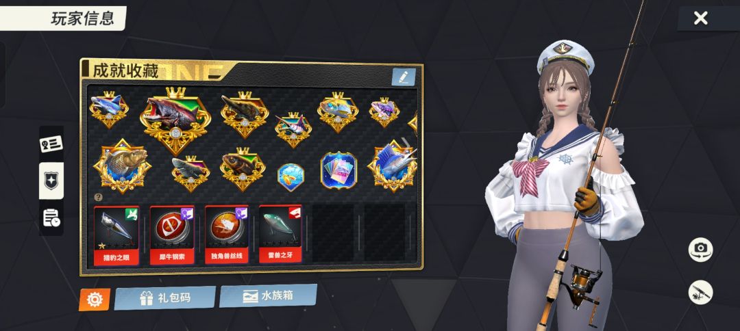 已经④在了24年(半开服玩家已经哭④了) 2